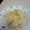 ゆう★、's cooksnap of when they made すごくおいしい！鮭チャーハン.