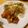 Yuki178's cooksnap of when they made シェフに褒められた♪母のポークチャップ.