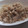 きらり流れ星's cooksnap of when they made 春雨の中華炒め.