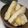きらり流れ星's cooksnap of when they made あげの甘辛煮.