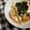 いちはな's cooksnap of when they made とり☆丼.