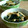 おしす's cooksnap of when they made わかめとえのきの中華風.