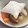 きらり流れ星's cooksnap of when they made お正月＊簡単お雑煮(みそ仕立て).