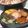 ghs83：）'s cooksnap of when they made 蓮根の豚肉巻き！お弁当にも〜★.