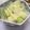 きらり流れ星's cooksnap of when they made キャベツのピリピリサラダ.