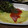 ｈｉｄｅｎｏｒｉ's cooksnap of when they made 失敗なし！とろーり♪オムレツ.