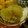 suzukey's cooksnap of when they made 我が家の♪栗きんとん.