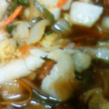 ころっけ坊や's cooksnap of when they made かれいのから揚げ甘酢あんかけ.