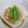 シュウちゃんのママ's cooksnap of when they made 餅+大根おろし.