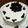 Laplace's cooksnap of when they made ＊ﾁｮｺっと素敵ﾃﾞｺﾚｰｼｮﾝ＊.
