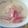 ゆあなママ's cooksnap of when they made お餅のミルクチーズ焼き.