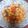 naz01m's cooksnap of when they made 大豆と昆布で…昆布豆(^^).