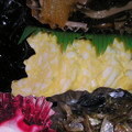 極真ママ's cooksnap of when they made 簡単☆錦玉子☆素敵な　玉子焼き.