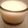 ono405's cooksnap of when they made ミルク小豆ゼリー.