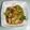 かんちゃんマメ子's cooksnap of when they made 焼なす＆ししとうのおひたし柚子胡椒風味.