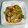 かんちゃんマメ子's cooksnap of when they made 焼なす＆ししとうのおひたし柚子胡椒風味.