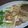 an0v0ko's cooksnap of when they made 【農家のレシピ】鶏肉と大根のチリソース煮.