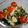 ｂｅｒｒｙ＋'s cooksnap of when they made ∮ 豆腐の✰ネバネバ✰納豆和え ∮.