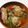 chef_nachu's cooksnap of when they made ルクエで時短ポトフ♪.