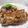 caramel-cookie's cooksnap of when they made ふっくらジュージー★鶏肉の中華風照り焼き.