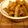 ColinsHIPS's cooksnap of when they made 長いもとこんにゃくの味噌いため.