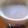 ユーロン's cooksnap of when they made おうちラテ（カフェラテ）.