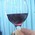 たけくりきち's cooksnap of when they made 家飲み∀ｶｸﾃﾙ∀ﾌﾞﾗﾝﾃﾞｰ編.
