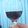 たけくりきち's cooksnap of when they made 家飲み∀ｶｸﾃﾙ∀ﾌﾞﾗﾝﾃﾞｰ編.