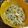toshi♫'s cooksnap of when they made きゅうりとツナの卵サラダ.