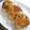 ろざーな's cooksnap of when they made 香ばし焼きおにぎり.