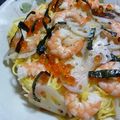 いずみるく's cooksnap of when they made 薄焼き卵（錦糸卵）の作り方♪ＳＦ＆楽チン.