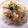 Giant corn's cooksnap of when they made 鶏ガラスープからの海老飯.