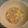 姉ぶた's cooksnap of when they made ほっこりゆかりのお粥.