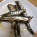 凸凹道's cooksnap of when they made イワシの煮つけ.