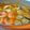 ＷａＴヒロコロ's cooksnap of when they made 簡単ブイヤベース.