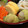 noamanma's cooksnap of when they made 簡単☆材料2つ☆栗きんとん.