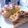 ぬかり's cooksnap of when they made ホットケーキミックスでりんごケーキ.