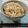 ヌーシ's cooksnap of when they made ダブル昆布とホタテの炊き込みご飯.