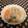 龍青空ママ's cooksnap of when they made 蓮根・大根とカニかまぼこのサッと煮♪.