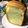 ちばとど's cooksnap of when they made ホームベーカリーでふわふわホテル食パン.