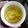 ミコタンのマミー's cooksnap of when they made 離乳食に芋きんとん♪.