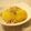 ☆Kan Kan☆'s cooksnap of when they made さつまいもとひき肉の煮物.
