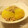 ☆Kan Kan☆'s cooksnap of when they made さつまいもとひき肉の煮物.