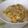 ピンクのたまご's cooksnap of when they made びっくり簡単なめたけ丼.