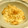 音まま's cooksnap of when they made 簡単あと1品♪　きのこのめんマヨ和え.