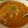 keisanmako's cooksnap of when they made ☆ アップル トマト スープ ☆.