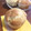 ＢＵＴＴＯＮ3's cooksnap of when they made 柚子と林檎のマフィン.