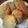 tsohmionko's cooksnap of when they made ホットケーキミックスｄｅスコーン＊.