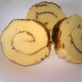 ｹﾛたん's cooksnap of when they made だて巻き.