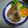 白いカピバラ's cooksnap of when they made 鯛の塩焼き.